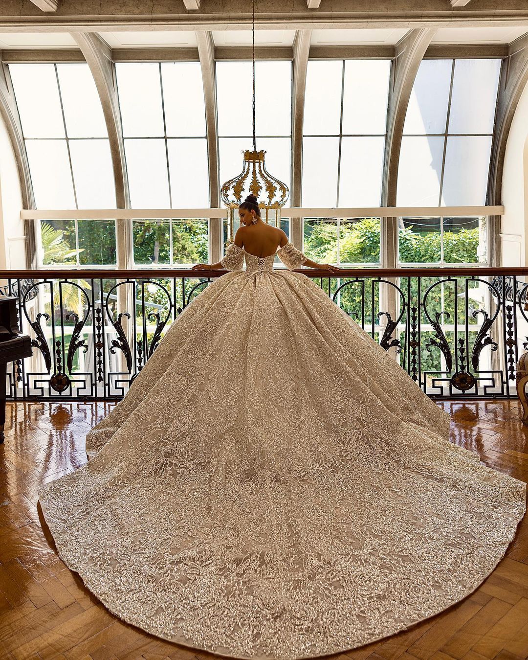 Finding The Best Wedding Dress For You 27dress