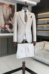 men-suits-newest-beige-3-pieces-one-button-blazer-prom-suits-for-men