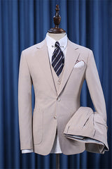 formal-suits-for-men-khaki-fashion-three-pieces-slim-fit-customize-suits
