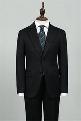 men-black-notched-lapel-suit-two-pieces-formal-slim-fit-business-suits