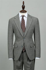 men-tuxedo-suits-gray-new-arrival-three-pieces-slim-fit-suit-set