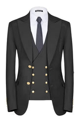 black-formal-suit-for-men-3-pieces-single-breasted-men-suits-for-business