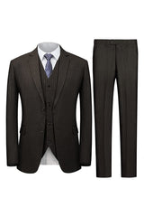 men-blazer-formal-coffee-3-pieces-notched-lapel-business-suits-for-men