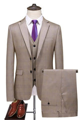 men-formal-suit-dusty-pink-three-pieces-notched-lapel-men-suits-for-business