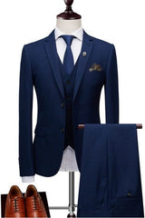 men-formal-suit-navy-blue-three-pieces-notched-lapel-men-suits-for-business