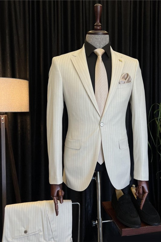 formal-suit-for-men-white-notched-lapel-striped-men-fashion-business-suits