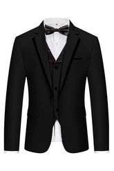 fancy-suit-for-men-black-notched-lapel-three-pieces-men-slim-fit-suits