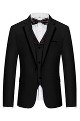 fancy-suit-for-men-black-notched-lapel-three-pieces-men-slim-fit-suits