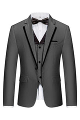 bespoke-black-suit-for-men-three-pieces-notched-lapel-men-business-suits