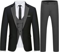chic-black-three-pieces-notched-lapel-formal-business-suits-for-men