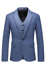 modern-tuxedo-for-suit-light-blue-notched-lapel-three-pieces-men-suits