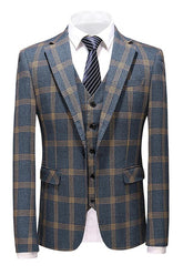 fashion-tuxedo-for-men-blue-notched-lapel-three-pieces-business-suits