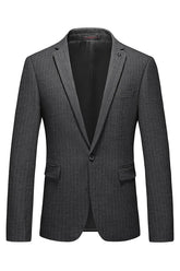 chic-gray-peaked-lapel-striped-business-gentle-classical-suits-for-men