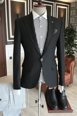 men-formal-customize-suit-black-peaked-lapel-business-suits-for-men