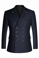 men-formal-suit-navy-blue-peaked-lapel-double-breasted-close-slim-fit-suits