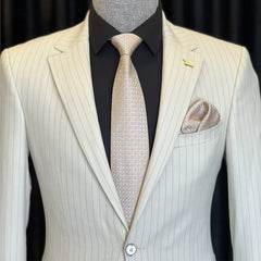 formal-suit-for-men-white-notched-lapel-striped-men-fashion-business-suits