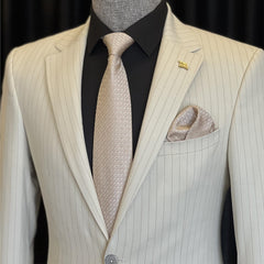 formal-suit-for-men-white-notched-lapel-striped-men-fashion-business-suits