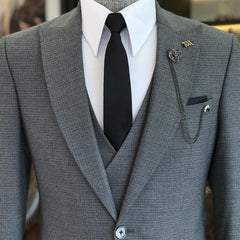 men-classic-suit-gray-peak-lapel-three-pieces-business-suits-for-men