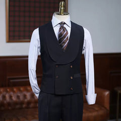 men-suit-formal-slim-fit-black-notched-lapel-three-pieces-business-suits