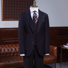 men-suit-formal-slim-fit-black-notched-lapel-three-pieces-business-suits