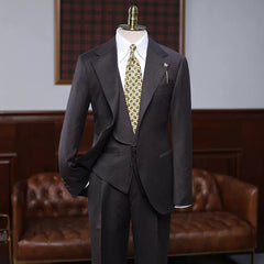 gentle-suit-for-men-coffee-striped-notched-lapel-3-piece-business-suits