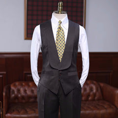 gentle-suit-for-men-coffee-striped-notched-lapel-3-piece-business-suits