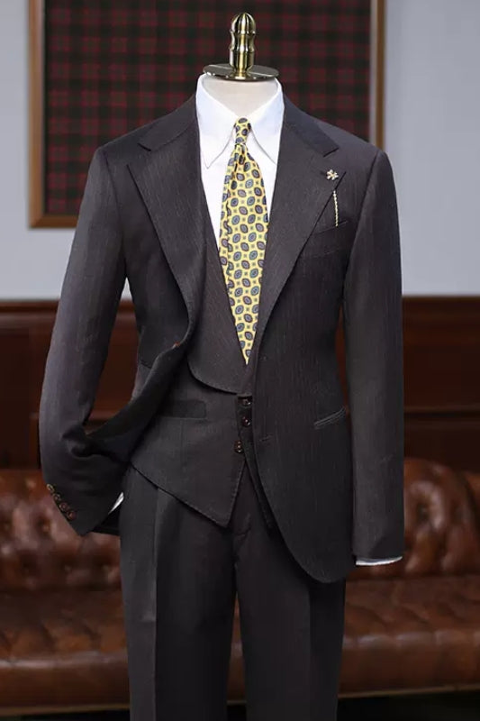 gentle-suit-for-men-coffee-striped-notched-lapel-3-piece-business-suits