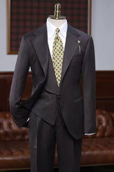 gentle-suit-for-men-coffee-striped-notched-lapel-3-piece-business-suits