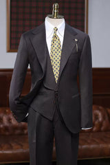 gentle-suit-for-men-coffee-striped-notched-lapel-3-piece-business-suits