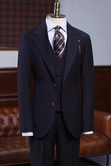 men-suit-formal-slim-fit-black-notched-lapel-three-pieces-business-suits