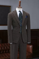 men-handsome-suit-coffee-notched-lapel-classical-business-suits-for-men