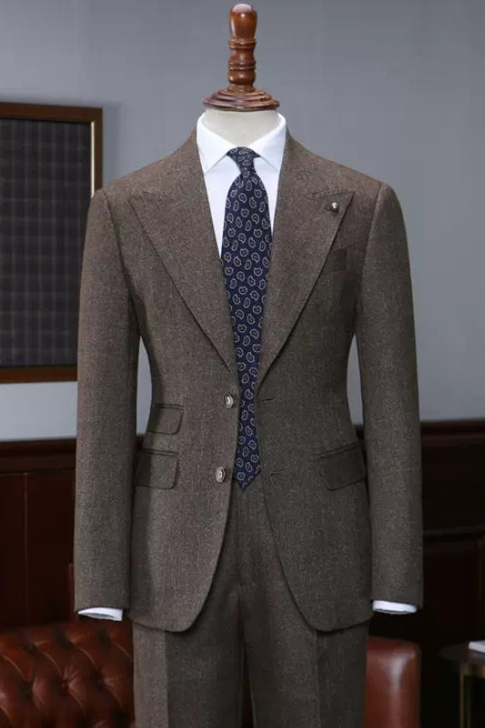 men-tuxedo-newest-coffee-peaked-lapel-formal-business-suits-for-men