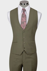 formal-blazer-for-men-green-peaked-lapel-three-pieces-business-men-suits