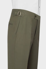 formal-blazer-for-men-green-peaked-lapel-three-pieces-business-men-suits