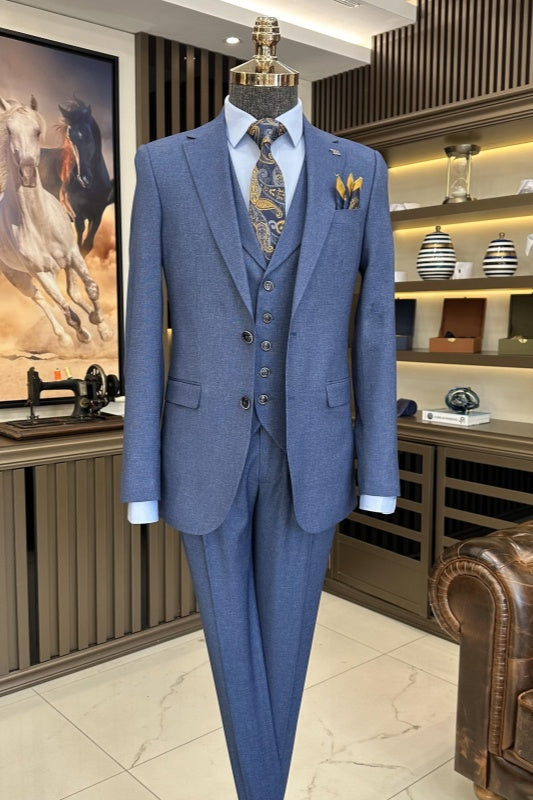 men-classic-suit-ocean-blue-notched-lapel-three-pieces-business-men-suits