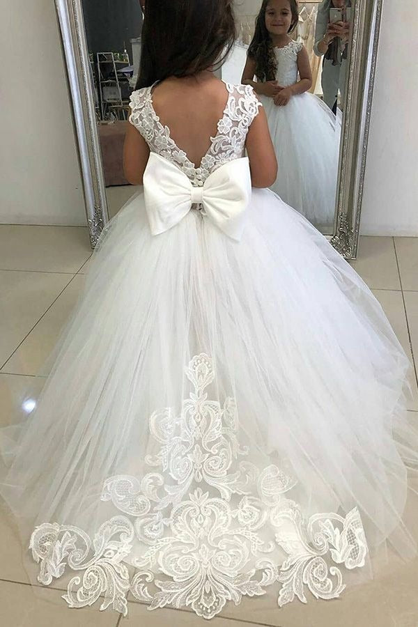 27dress