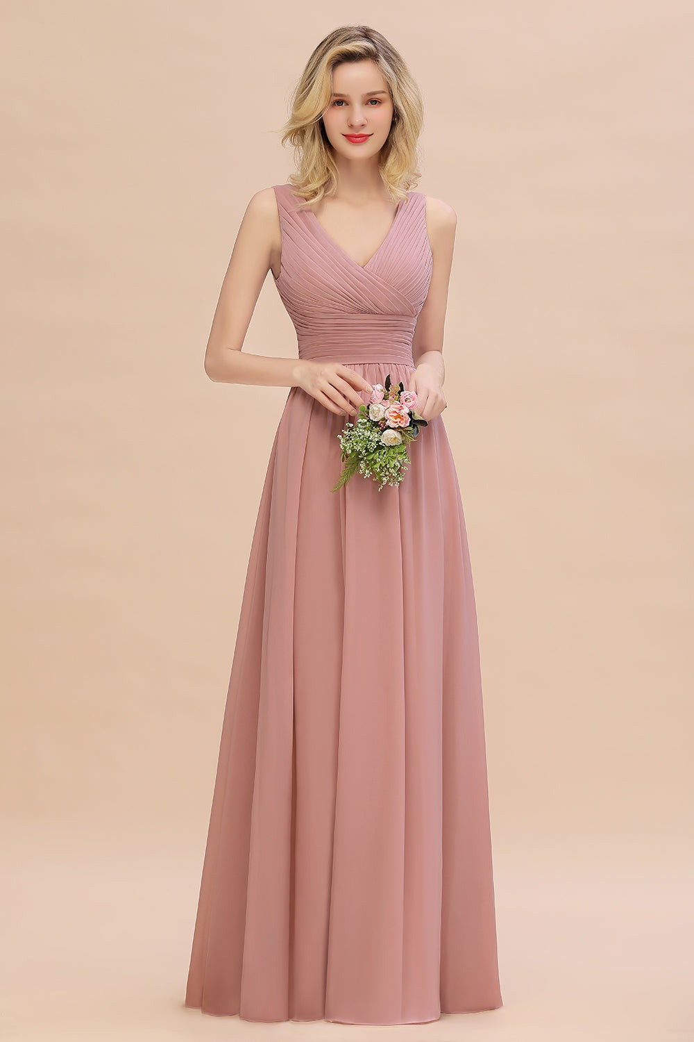 27dress