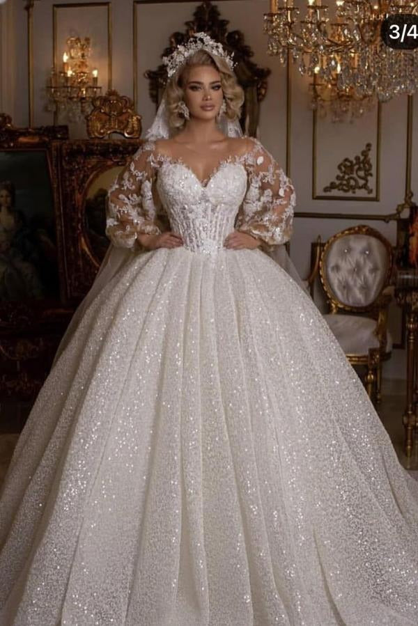 27dress