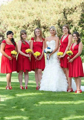 Ruby Multiway Ruffles Infinity A-Line Bridesmaid Dresses-27dress