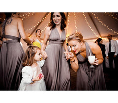 Sleeveless Dusk Multiway Infinity Bridesmaid Dress-27dress