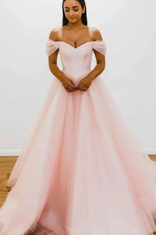 Spring Formal Color Trends 2026: Lavender, Sage Green & Blush Pink Evening Gowns