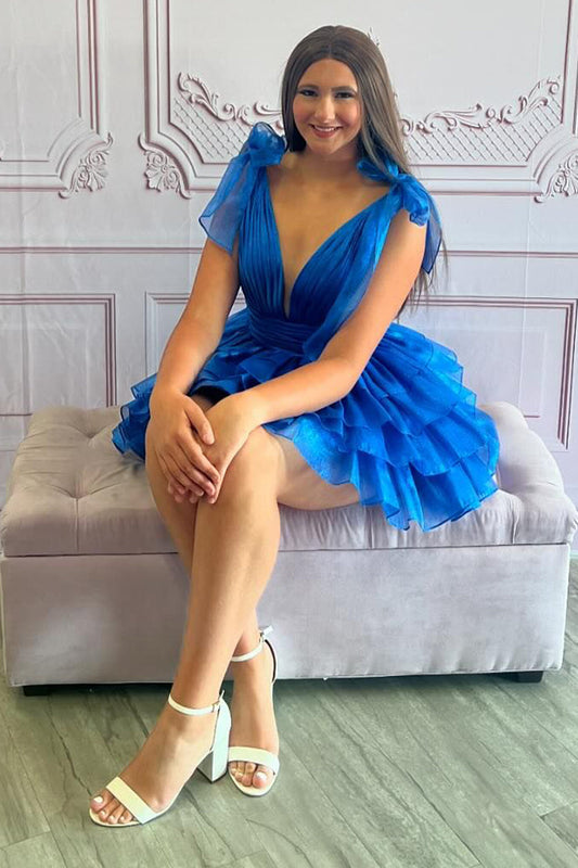 5 Must-Have Accessories to Pair with Your Homecoming Dress