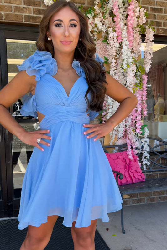 Homecoming Dress Lead Time 2026: When to Order a Custom Gown to Avoid Rush Fees