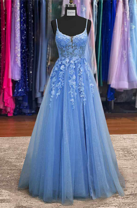 Beach Prom Dress Do’s and Don’ts: Flowy Silhouettes and Sand-Friendly Fabrics