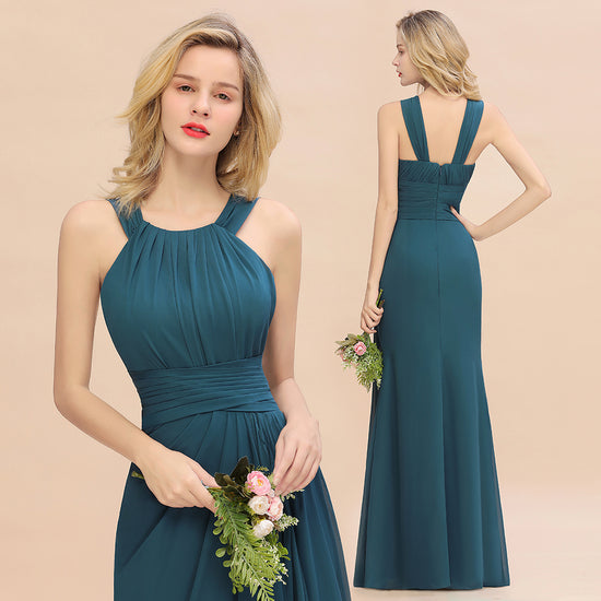 Finding The Best Bridesmaid Dress For You
