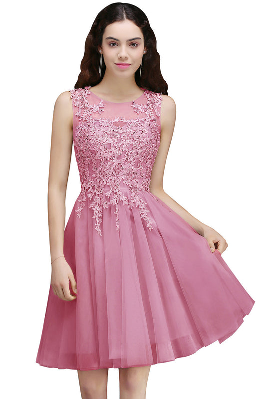 Bridesmaid Dress Alterations Guide: Tips for a Perfect Fit on Your Made-to-Order Gown