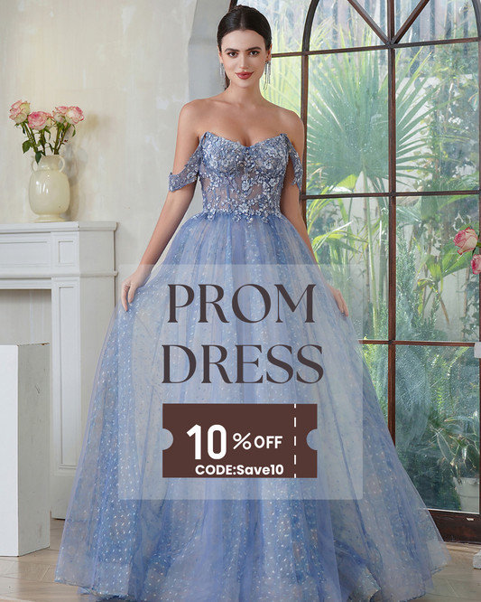 common prom dress colors Colors Dress - 3247