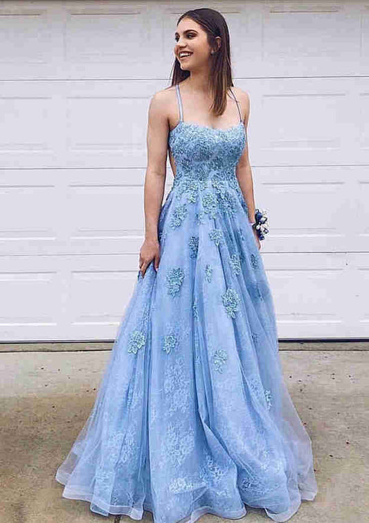 Budget-Friendly Prom Dresses: How to Get a Custom Look Under $300