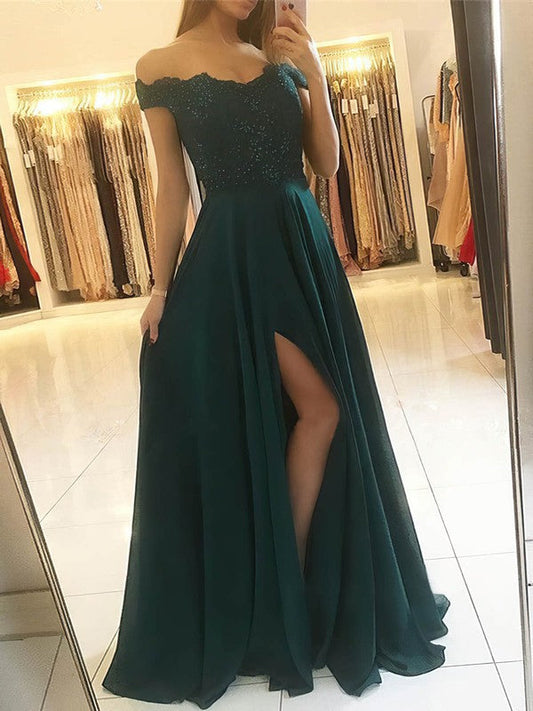 Prom Dress Timeline: When to Order Your Made-to-Formal Dress for a 2026 Date