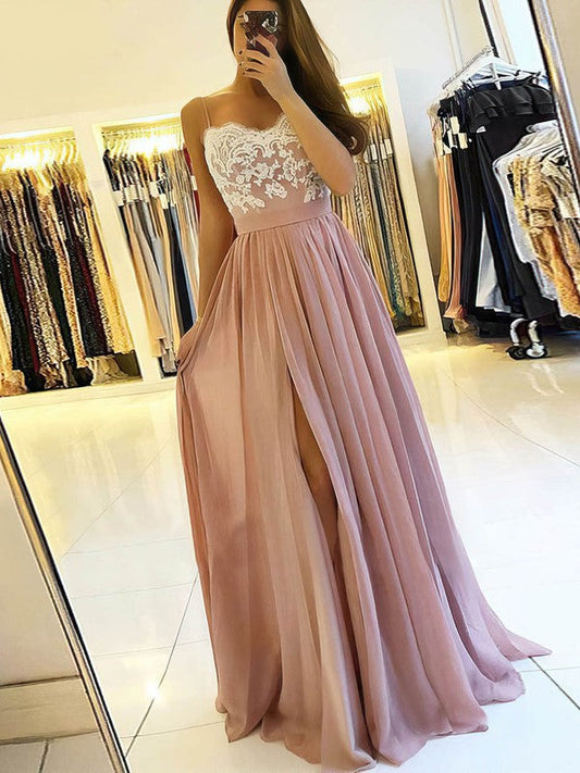 Barn Prom Dress Guide: Rustic Chic Looks with Lace and Denim Accents